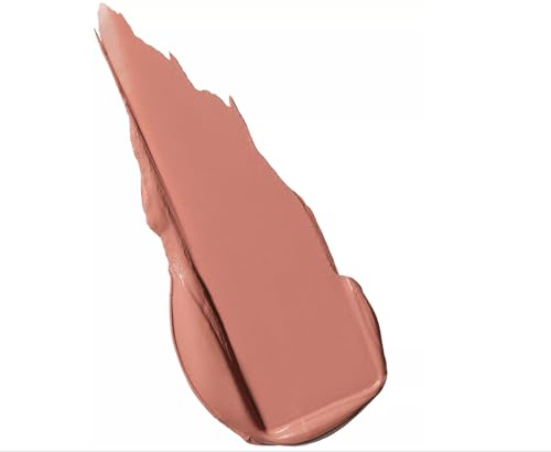 Silky Matte Lipstick Honeylove - Full Coverage, Long-Lasting Rose Lip Color