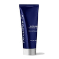 Naturopathica Aloe Vera Cleansing Gel - 2 Fl Oz, Gentle Hydrating Face Wash for All Skin Types