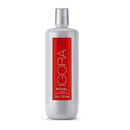 Wet Brush Mini Detangler Hair Brush - Llama Happy Hair - Detangling Travel Hair Brush - Ultra-Soft IntelliFlex Bristles Glide Through Tangles with Ease - Protects Against Split Ends and Pain-Free - All Hair Types