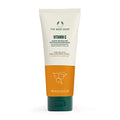 Vitamin C Glow Boosting Microdermabrasion for Bright, Smooth Skin 100ml