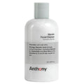 Anthony Glycolic Acid Face Wash for Men - Deep Cleansing & Shaving Prep, 8 Fl Oz