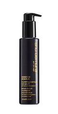 Shu Uemura Art of Hair Essence Absolue Overnight Serum 5 Fl Oz – Nourishing Hair Treatment