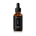 Beard Oil - Tobacco Oud Scent, Natural Conditioner & Softener, 2oz - Variation: Tobacco + Oud