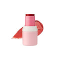 House of Hur Every Cheek Blush Playful Rosie Hydrating Moisture Stick - 0.23 Oz, 5 Colors
