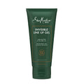 SheaMoisture Men Invisible Line Up Shave Gel for Smooth Skin 6 oz