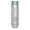 Kenra Platinum Truly Thickening Conditioner 8.5 Fl Oz – Volumizing, Sulfate-Free, Color-Safe for Fine & Thin Hair