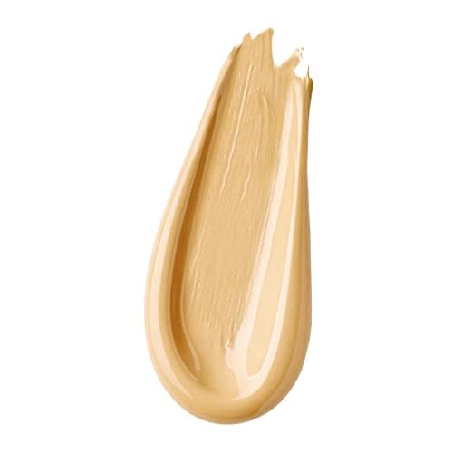 Mineral Fusion Liquid Foundation, Neutral 1, 1 Ounce (Packaging May Vary) (Pack of 2)