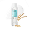 Micro Ferment Essence - Vegan Korean Hydrating Toner, 5.07 oz