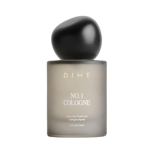 Men's Cologne Spray 1.7 oz - Grapefruit Rum Woods, Off White / 1.7 Fl Oz