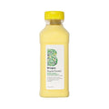 Briogeo Superfoods Banana + Coconut Nourishing Conditioner, Replenish Dull, Dry Hair and Supports Healthy Hair and Scalp, Moisturizing for All Hair Textures, Vegan, Cruelty-Free