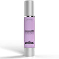 AminoGenesis ParanormalEFX Advanced Anti-Aging Rejuvenating Super Serum 2 oz (Sun Damage, Collagen, Elastin Boosting w/Vitamins A, E, D, Tremella Mushroom Extract, Synthe'6 & Selaginella Lepidophylla)