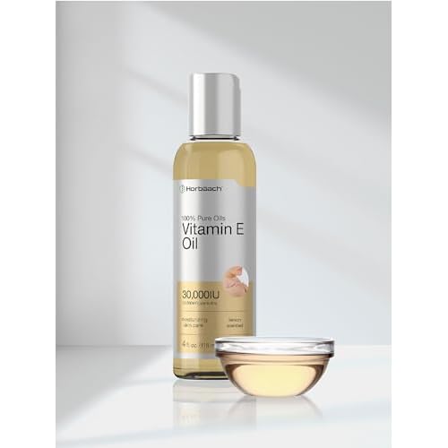 Simple Kind To Skin Micellar Cleansing Water 200Ml