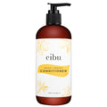CIBU Repair + Protect Conditioner 11.83oz for Damaged Hair - Soft, Smooth, and Frizz Control