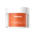 SCINIC Enjoy All Round Airy Sun Cushion EX SPF50+PA++++, 0.88 Fl Oz (Pack of 1)