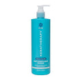 Deep Conditioning Hair Mask with Keratin, Jojoba & Walnut Oil - 16.9 fl oz