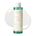 BHA Toner with Salicylic Acid & Centella Asiatica for Acne & Pore Care - Vegan Korean Skin Care - 6.76 fl oz
