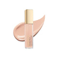 Estée Lauder Double Wear Flawless 24-Hour Concealer Medium Cool Pinky 0.4 Fl Oz