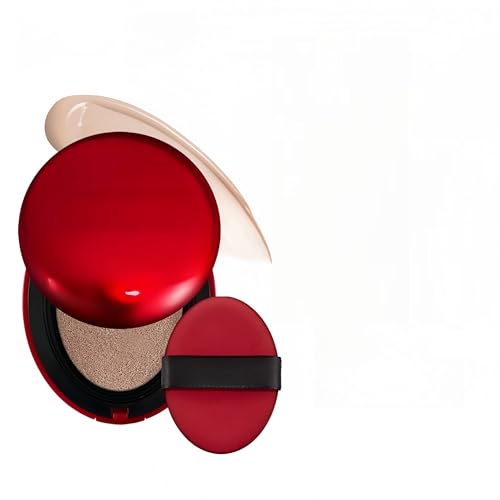 Revolution Makeup Fast Base Concealer - C14