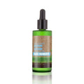 Sensitive Scalp Serum with Honey & Willow Extract - Hydrating Hair Treatment 45ml