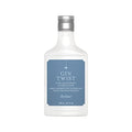 Drybar Gin Twist Curl-Enhancing Conditioner for Curly Hair 8.5 oz