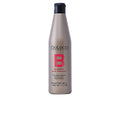 Salerm Protein Balsamo Conditioner for Unisex, 17.3 Ounce