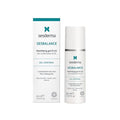 Sesderma SESBALANCE Mattifying Gel Plus | Acne-Prone Skin | Oil Control | Combination Skin, 1.0 fl oz