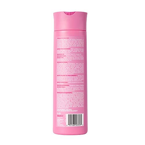 Cake Beauty The Curl Next Door Curl Enhancing Conditioner, 10 Ounce (Pack of 2)