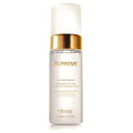 Premier SUPREME Brightening and Pore Clarifying Cleansing Foam 5.1 Fl Oz
