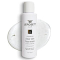 Gentle Aloe & Glycolic Face Wash 4 oz – Problem Skin Botanical Cleanser