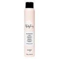 milk_shake Lifestyling Dry Shampoo - Instant Dry Shampoo for Women For Flat, Dry or Oily Hair