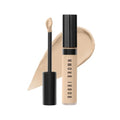 Bobbi Brown Skin Full Cover Concealer - 09 Beige, Medium Yellow Undertones, Hydrating & Long-Wear