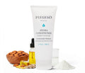 Hydra Conditioner - Deep Moisturizing Hair Care for Dry & Damaged Hair with Shea & Mango Butter - 200ml - Puroeko