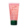 Replumping Shampoo with Tamarind & Essential Oils - 6.7 Fl Oz