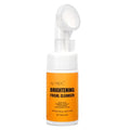 Profusion Cosmetics Colourspell Fullest Wispies 5 Pair Faux Mink False Eyelashes - Lightweight & Voluminous, Reusable and Flexible Band for Comfortable, All-Day Wear, Cruelty Free Makeup