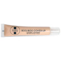 Boo-Boo Cover-Up Healing Concealer Medium 0.34 Fl Oz Pack of 1 – Skin Healing & Concealing