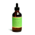 Jaboneria Marianella Rosewood & Litsea Cubeba Body Oil, 4 fl oz ? Lightweight Botanical Moisturizing Elixir with Kalahari & Natural Oils for Soft, Radiant Skin
