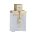 Armaf Connoisseur Women EdP Spray 3.4 oz – Elegant Oriental Floral