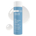 Pore Refining BHA Exfoliant for Clear Skin - 3 Fl Oz