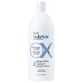 Nutri-Ox Fortifying Conditioner for Thinning Hair 33.8 Fl Oz - Peppermint, Color-Safe, Pack of 1
