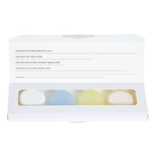ZN?CUET?D Reusable Gel Eye Pads for Puffiness & Dark Circles - Cold/Warm Therapy Compress with Cooling Under Eye Patches, Reduces Wrinkles & Redness, Pain Relief Eye Mask for Relaxation