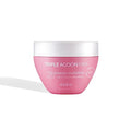 ?sika Crema facial antiarrugas Hidra Nutritiva Triple Acci?n Max 25+ a?os con ?cido hialur?nico y col?geno, 120g