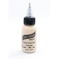 GlamAire Airbrush Makeup by Graftobian - High Definition Airbrush Foundation, Professional Formula for Long-Lasting Wear, For Makeup Artists and Beauty Aficionados, Made in USA, Buff ?