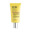 m-61 Perfect Mineral Sunscreen SPF 50 | Reef-Safe, Mineral Sunscreen SPF 50 With Vitamin E, Green Tea