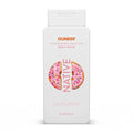 Native Body Wash, Dunkin Stawberry Frosted, Contains Naturally Derived Ingredients | For Women & Men, Sulfate, Paraben, & Dye Free Leaving Skin Soft and Hydrated | 18 oz