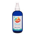 Revive Facial Cleanser, Natural Face Wash with Marine Actives (Sea Kelp), Aloe Vera and Natural Skin Nourishing Ingredients, Gentle, Non-Drying and Non-Oily, Vegan Face Wash for Women and Men, 8 fl oz