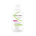 Phisoderm Fragrance Free Cream Cleanser For Sensitive Skin 6 oz (Pack of 4)