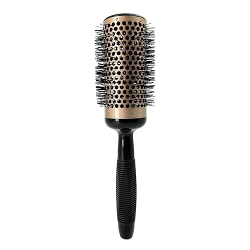 Phillips Brush Luxe Vented Thermal Round Hair Brush 2.75 Inch Barrel for Long Hair