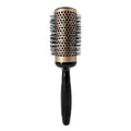 Phillips Brush Luxe Vented Thermal Round Hair Brush 2.75 Inch Barrel for Long Hair