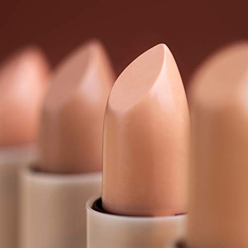 Rimmel London Hide The Blemish Concealer-Sand, Natural Beige, 0.15 Ounce