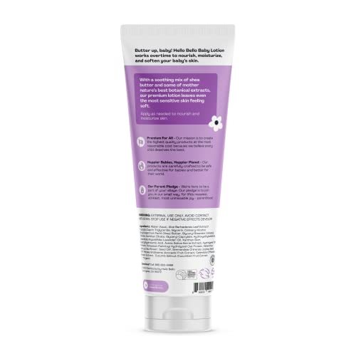 Dr. Sheth's Kesar Sunscreen with SPF 50 Pa++++ | For Daily Moisturization | For All Skin Types | 50 g